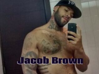 Jacob_Brown