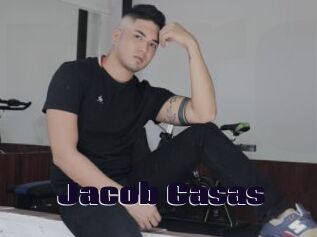 Jacob_Casas