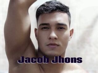 Jacob_Jhons