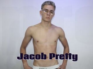 Jacob_Pretty