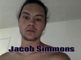 Jacob_Simmons