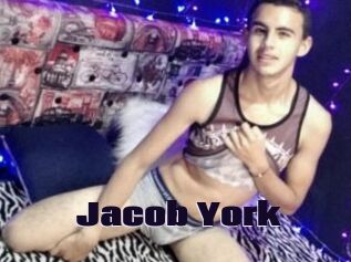 Jacob_York