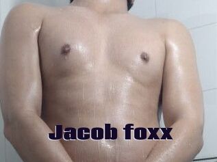 Jacob_foxx