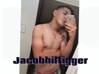 Jacobhilfigger