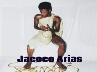 Jacoco_Arias