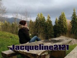 Jacqueline2121