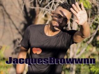 JacquesBrowwnn