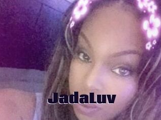 JadaLuv