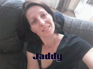Jaddy