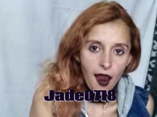 Jade0718