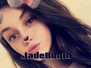 JadeBooth