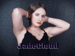 JadeCloud