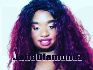 JadeDiamondZ