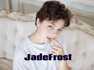 JadeFrost