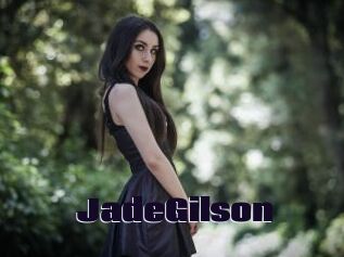 JadeGilson