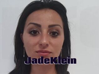 JadeKlein