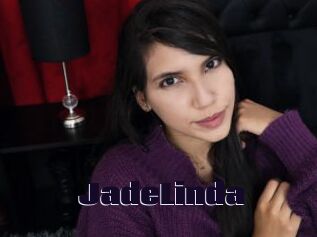 JadeLinda