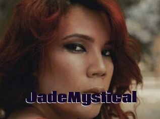 JadeMystical