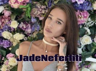 JadeNefertiti