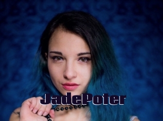 JadePoter