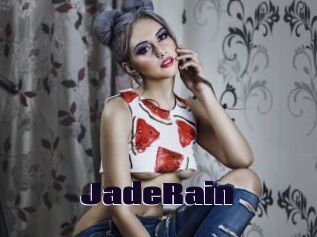 JadeRain_