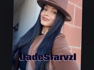 JadeStarvzl