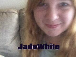 Jade_White