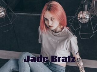 Jade_Bratz