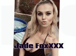 Jade_FoxXXX