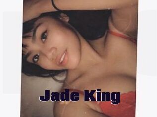 Jade_King