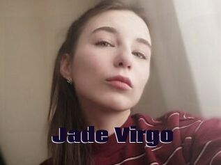 Jade_Virgo