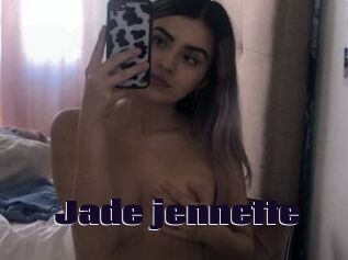 Jade_jennette