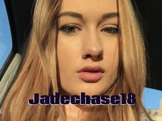 Jadechase18