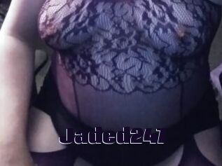 Jaded247