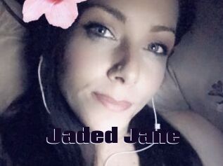 Jaded_Jane
