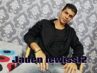 Jaden_lewiss12