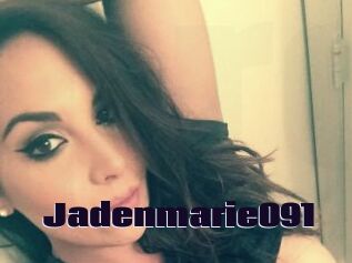 Jadenmarie091