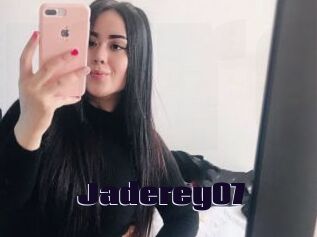 Jaderey07