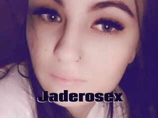 Jaderosex