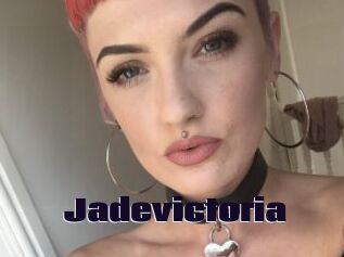 Jadevictoria