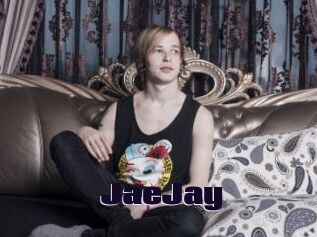 JaeJay