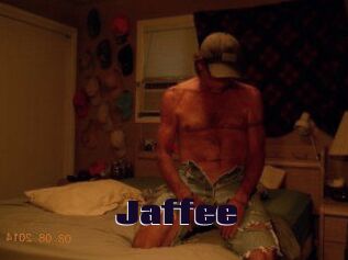 Jaffee