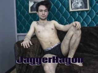 JaggerHagon