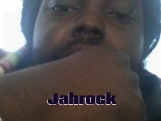 Jahrock