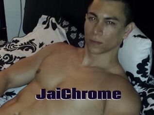Jai_Chrome