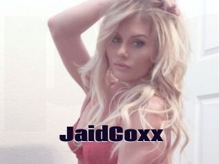 JaidCoxx