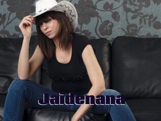 Jaidenana