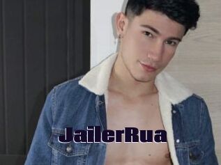 JailerRua