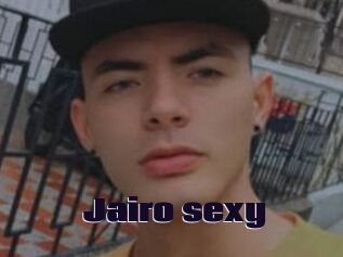 Jairo_sexy