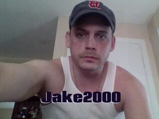 Jake2000